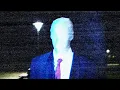 Download Lagu Another Proxy (Slenderman song)