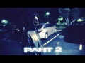 juicy j - NIGGAS VIOLATE - PART 2 - produced by lex luger