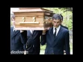 Holcombe-Fisher Funeral Home Flemington NJ 08822-1622