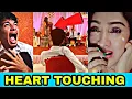 Download Lagu Breakup 💔💔💔 Tik Tok Videos || Sad Tik Tok Videos  || ``Tik Tok Videos`` || Tik Tok || PART-100 ||