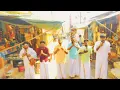 Download Lagu theeyaga thonri dance cover |Muruga |thiruthani Murugan temple