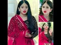 Download Lagu naira akshu tik tok 🥰🥰🥰
