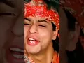 Download Lagu Lagu India #bollywood #love #song #sahrukhkhan #kajol❤️