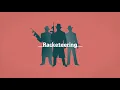 Racketeering Module 5 of 5