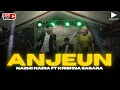 Download Lagu ANJEUN - NAZMI NADIA FT KRISHNA SAGARA (LIVE SHOW)