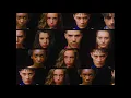 Flash - Lewis OfMan