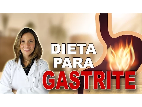 Download MP3 What To Eat To Relieve Gastritis Symptoms