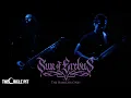 Download Lagu SUN OF EREBUS - The Nameless Ones (OFFICIAL MUSIC VIDEO) Blackened Death Metal