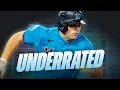 4 Fantasy Baseball Draft Values Undervalued Outfielders 2026