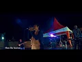 Download Lagu Karma - Vicky Salamor (Cover by Olivia Toisuta)