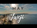 Download Lagu May   Janji   Lyrics   LIRIK LAGU