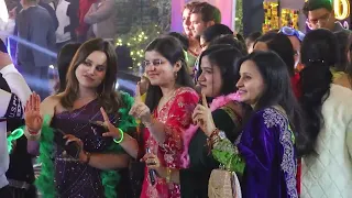 bhavishya u0026 anagha wedding highlights 2025