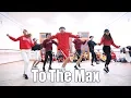 Download Lagu Yellow Claw - To The Max | Josh Killacky Choreography | Fam Entertainment