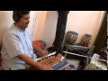Download Lagu Unplugged- Yaad Piya Ki Aaye By Khalifa, Dr. Dinkar Sharma, Disciple of Ustad Bhure Khan
