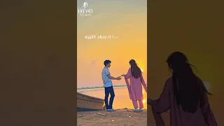 فايته الحليوه منوره وبشال لموني زغلل عيوني عشق الصبايا محمود الليثي اكسبلور اغاني حالات واتس 