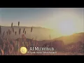 BEAUTIFUL SURAH  AL-MU 'MINUN Ayat 60 |  By Syech Abdul Fattah Barakat | AL-QUR'AN HIFZ