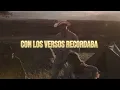 LOS CANELOS DE DURANGO - LA VIDA MAFIOSA | CORRIDO ORIGINAL