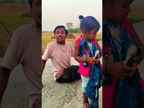 bhauji gehum  kate geni #shorts #short #reels #trending #dance #ytshorts #trendingreel #viralvideoシ