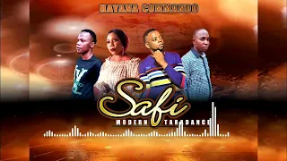 basho nipeni pombe safi modern taradance 