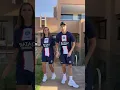 Download Lagu tiktok de camélia et kms