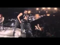 Download Lagu Skillet - Those Night (Banjo Version) Live at WinterJam 2015