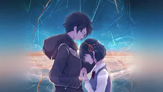 انشودة حنين الاشتياق كيف انساك حياتى ذاك والله محال تصميمى 