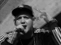 Download Lagu Styles Of Beyond - Be Your Dog (Official Video)