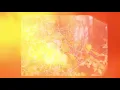 Mirai--Kobukuro 未来 -- コブクロ cover by Hinaru