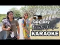 Download Lagu KARAOKE - SERATUS PERSEN - Gus Jody