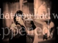 Download Lagu Tujhe BhuLa diya with English Subtitles ~~ Anjaana Anjaani