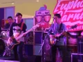 Download Lagu NeverGloom - Lama Lama Aku Bosan (Audy Cover) live at Mini Locofest 2016