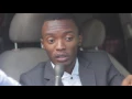 Download Lagu Sababu ya Walter Chilambo kuingia kwenye muziki wa Gospel