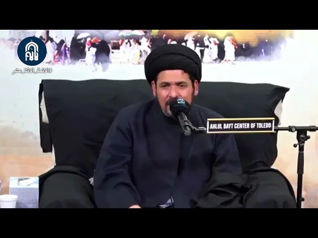 أسرع علاج لـ