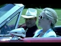Martina McBride - When God-Fearin Women Get The Blues