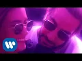 Download Lagu WhoHurtYou: Nobody Wins [OFFICIAL VIDEO]