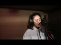 All I Want - Kodaline cover by Alexandra Porat