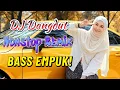 Download Lagu 🔥DJ DANGDUT LAWAS TERBARU FULL BASS NONSTOP 🔥 BASSNYA BIKIN KANGEN! 🚀REMIX NONSTOP FULL BASS