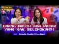 TISSA BIANI \u0026 MICHELLE ZIUDITH BAHAS SOAL MERTUA?! - S6 EP:16 (PART 1)
