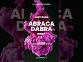 Download Lagu Lady Gaga x Madonna – Abracadabra / Vogue Remix | DJ Summa Club Mix 