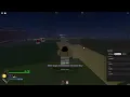EGOHUB BEST Universal Roblox Script Hack Universal ESP LOW GRAPHICS More