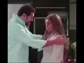 بحبك باستمرار بحبك طول العمر