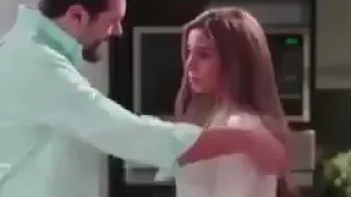 بحبك باستمرار بحبك طول العمر دندنها