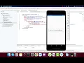 Xamarin Forms Common Button Content View Common View Binding to ViewModel