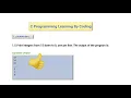 How to print Integers from 15 to 0 - C Programming Learning By Coding