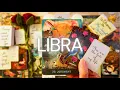 Lagu WEIGH, JIJ BENT DE LIEFDE VAN HUN LEVEN!! ❤️ WEIGH TAROT, TWIN FLAME, ZIELSMAAT