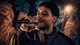  ما تفرحوش فيا كده     حرام عليكم        النجم  فرامل العندليب     من علي كوكب الحظ       دندنها