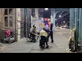 Download Lagu Riding Philly on an Ebike (Late Night)