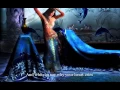 Download Lagu Enya - \