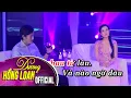 Download Lagu Karaoke Beat Gốc | Bội Bạc - Dương Hồng Loan