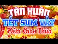 Download Lagu Thì Thầm Mùa Xuân, Câu Chuyện Đầu Năm Remix | Nhạc Xuân 2025 Remix, Nhạc Đón Tết Ất Tỵ 2025 Sôi Động